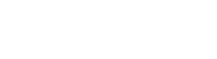 Pielora