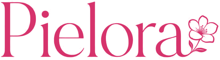 Pielora